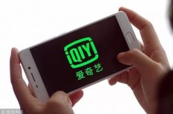 【10分钟科普下】梧州工程咨询有限公司_哔哩哔哩
